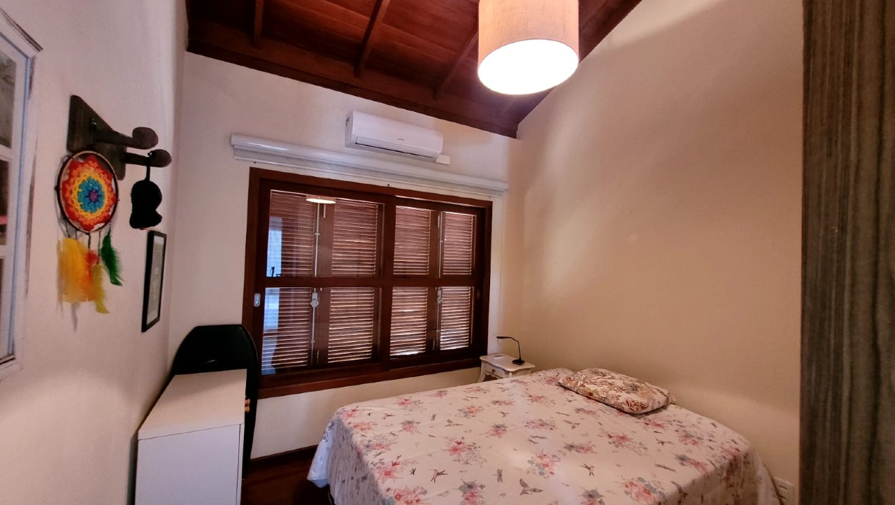 Casa à venda no Campeche: 