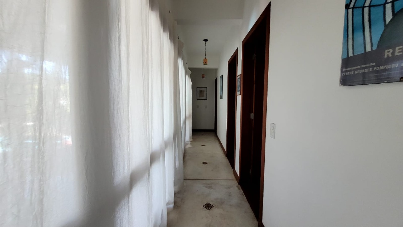 Casa à venda no Campeche: 