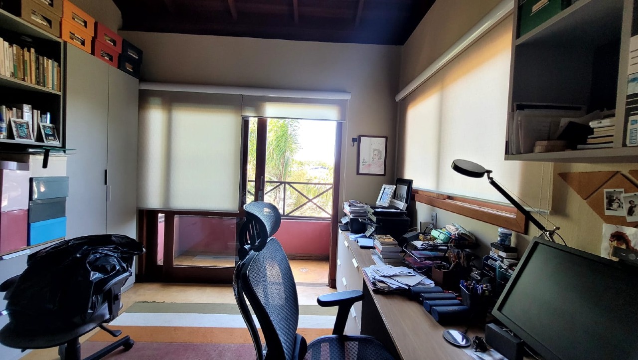 Casa à venda no Campeche: 