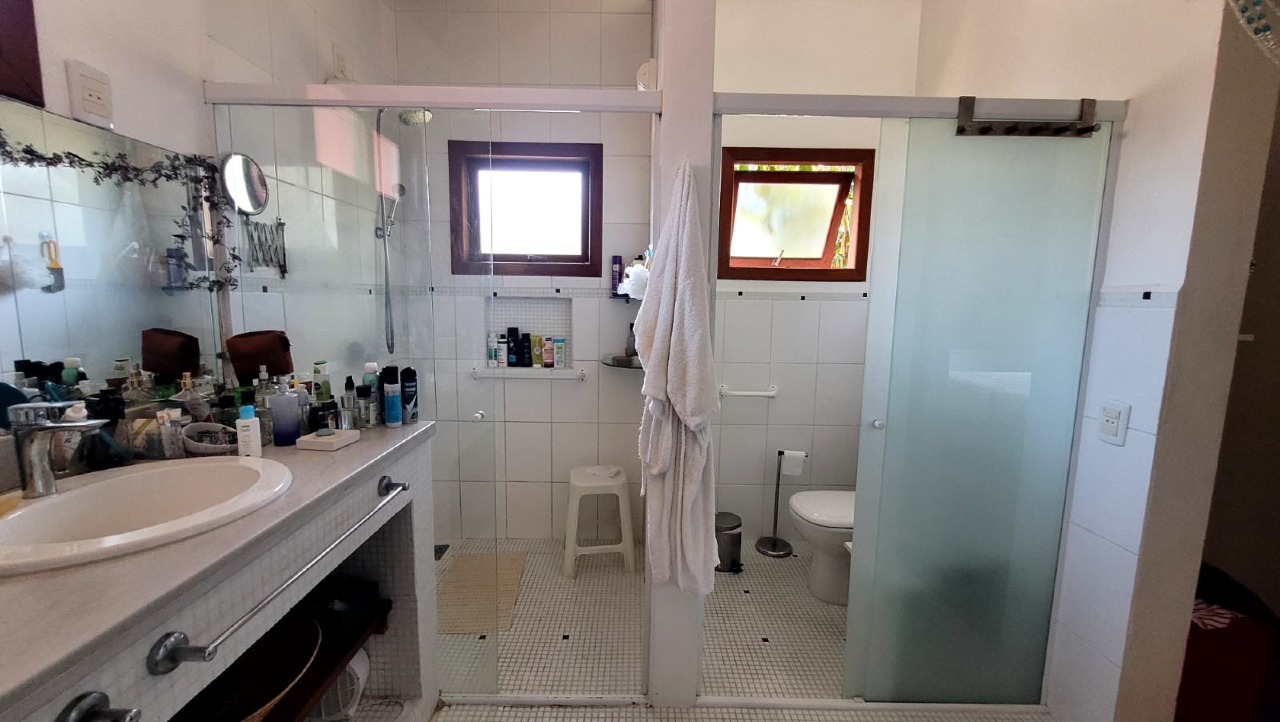 Casa à venda no Campeche: 