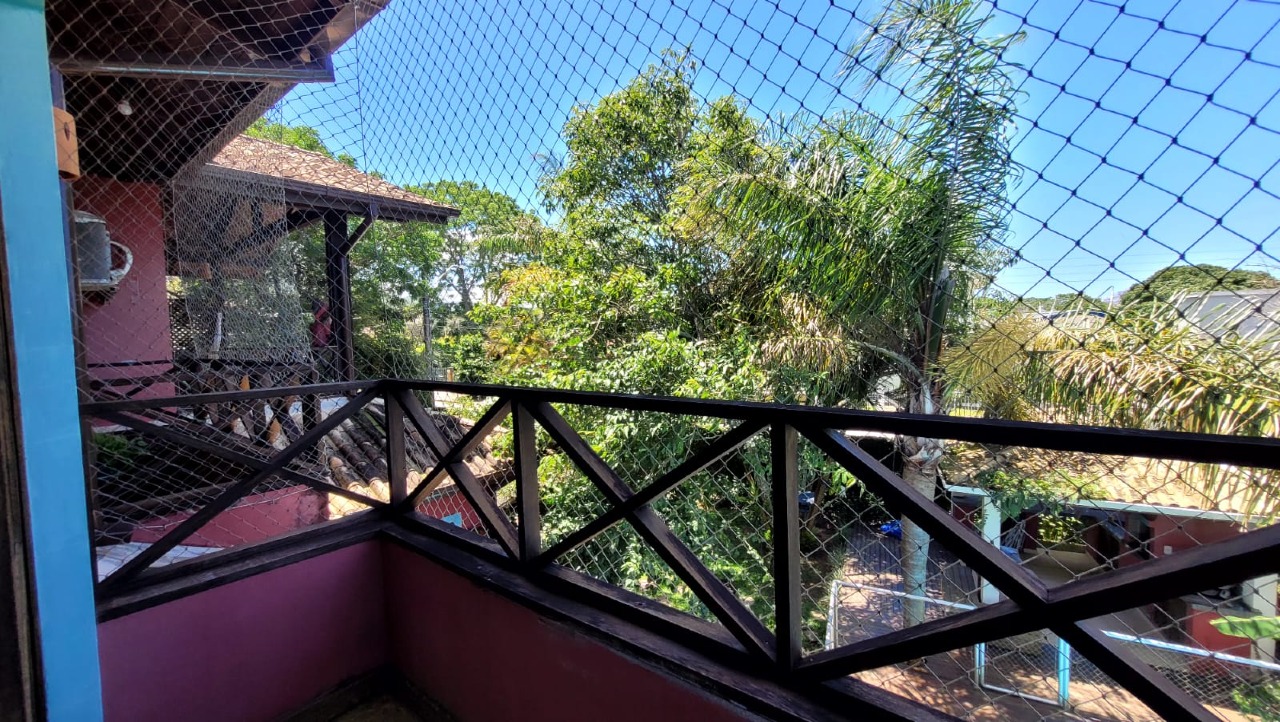 Casa à venda no Campeche: 