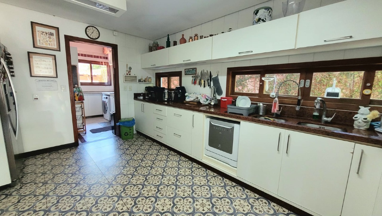 Casa à venda no Campeche: 