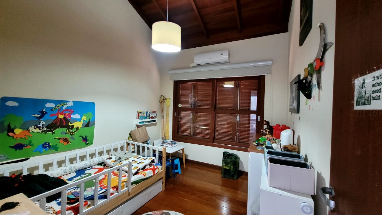 Casa à venda no Campeche: 