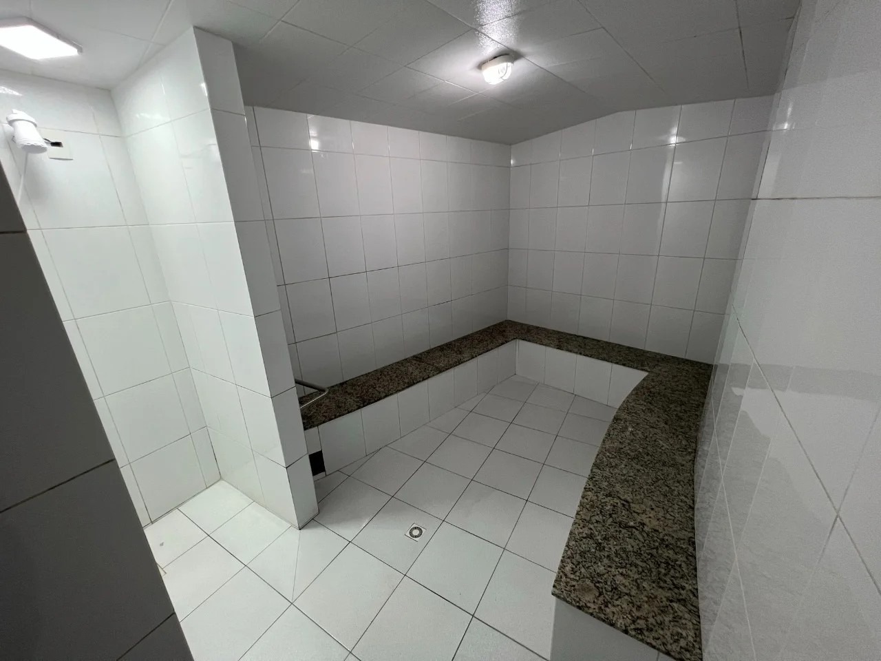 Apartamento à venda no Itacorubi: 