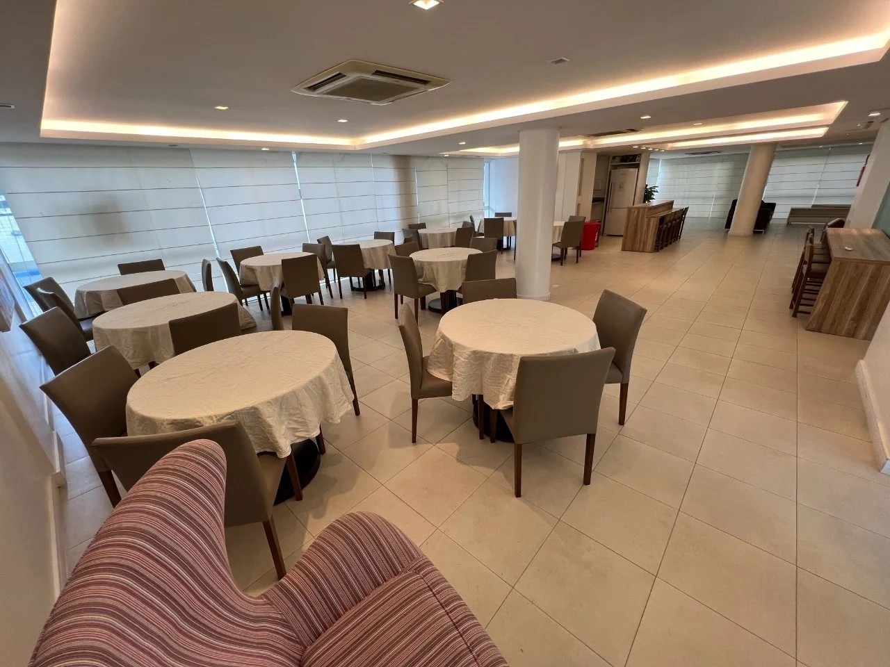 Apartamento à venda no Itacorubi: 