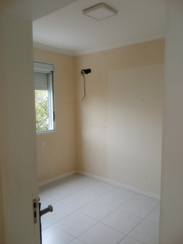 Apartamento à venda no Itacorubi: 