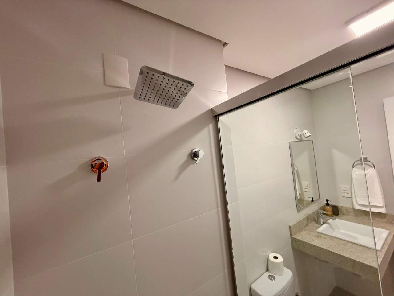 Studio à venda no Monte Verde: