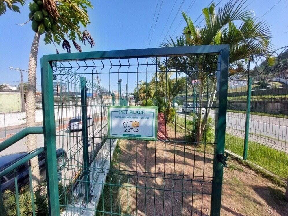 Apartamento à venda no PRAIA COMPRIDA: 