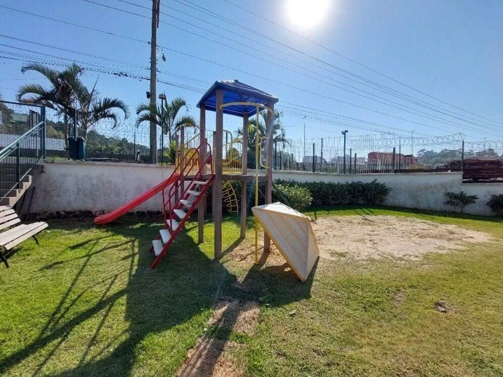 Apartamento à venda no PRAIA COMPRIDA: 
