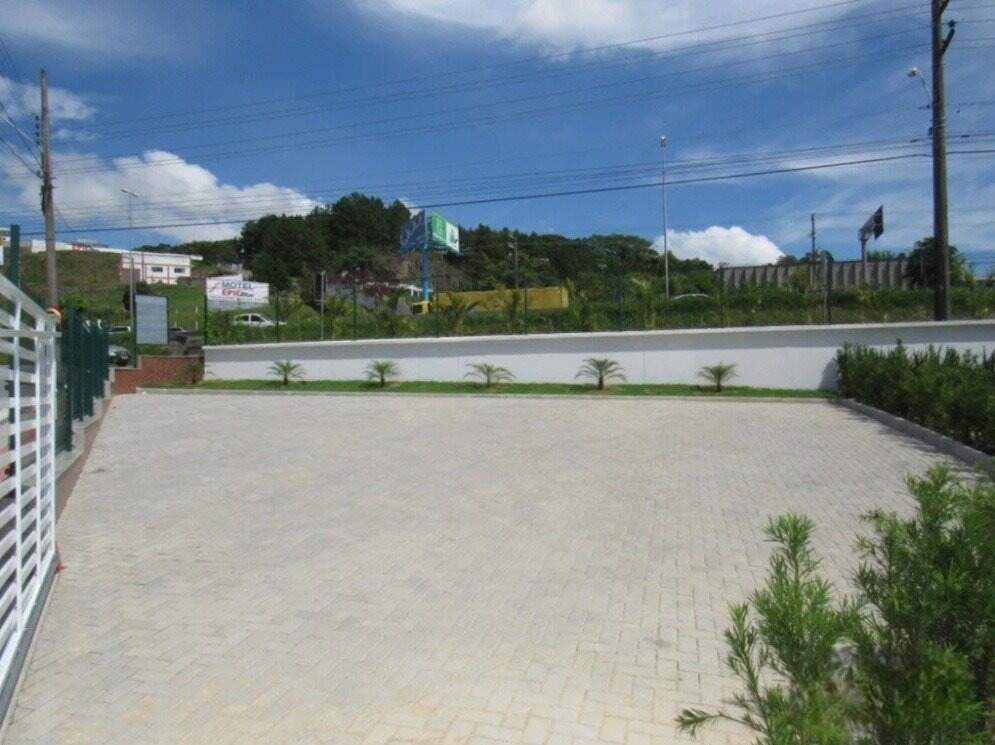 Apartamento à venda no PRAIA COMPRIDA: 