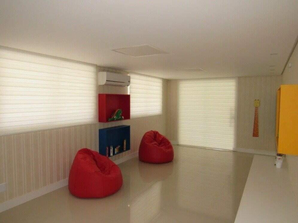 Apartamento à venda no PRAIA COMPRIDA: 