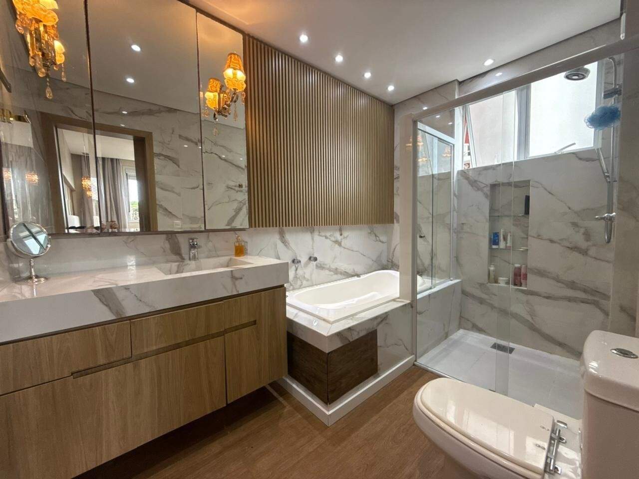 Apartamento à venda no PRAIA COMPRIDA: 