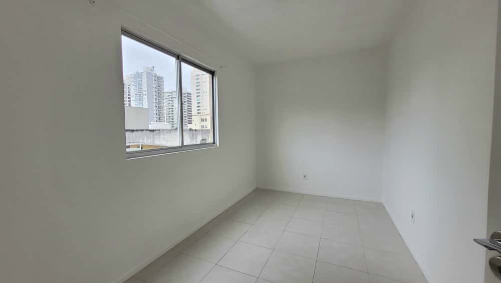 Apartamento à venda no Kobrasol: 