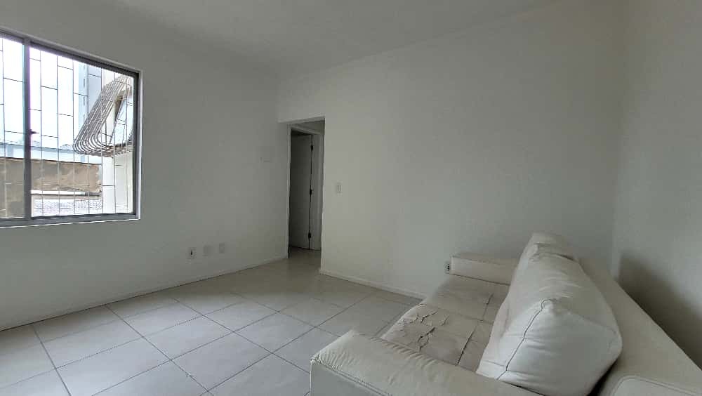 Apartamento à venda no Kobrasol: 