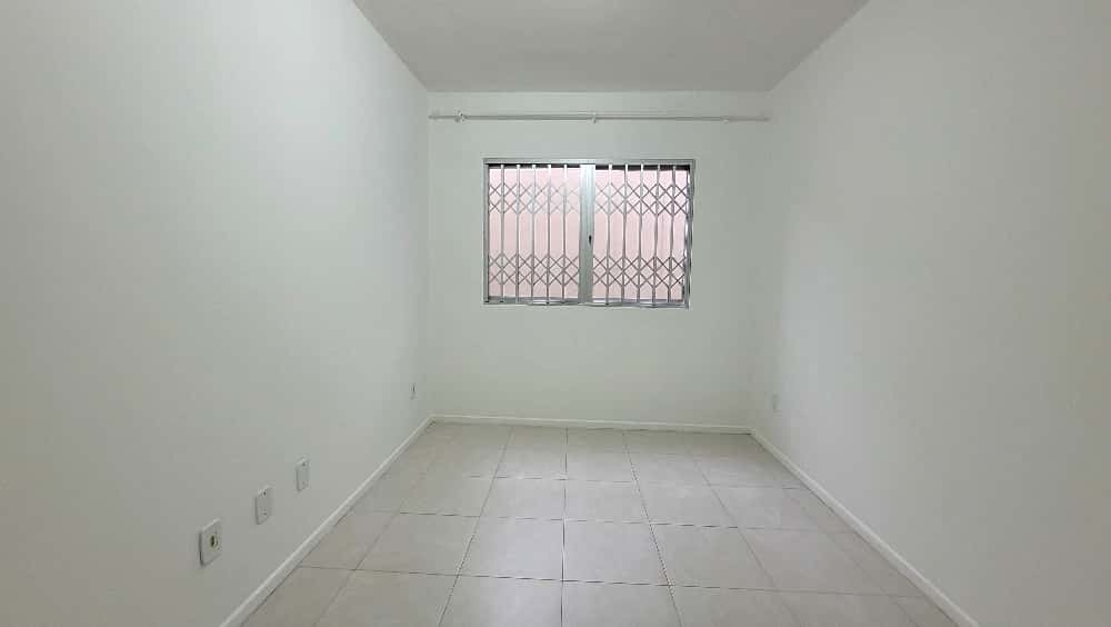 Apartamento à venda no Kobrasol: 