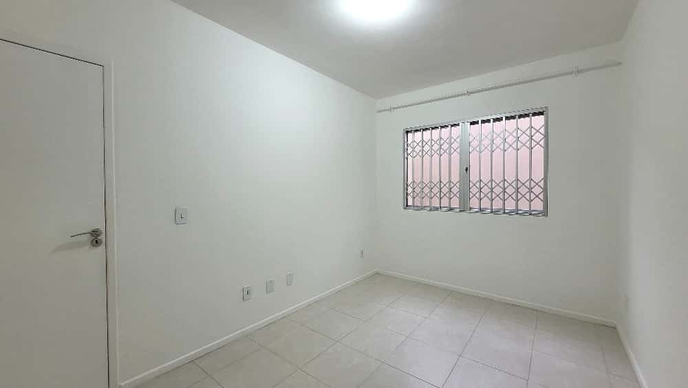 Apartamento à venda no Kobrasol: 