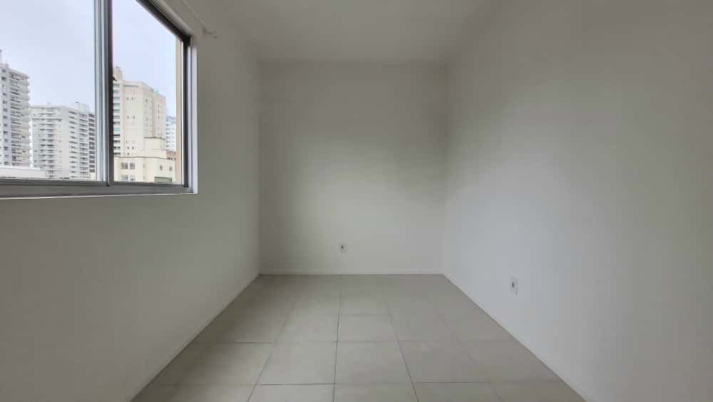 Apartamento à venda no Kobrasol: 