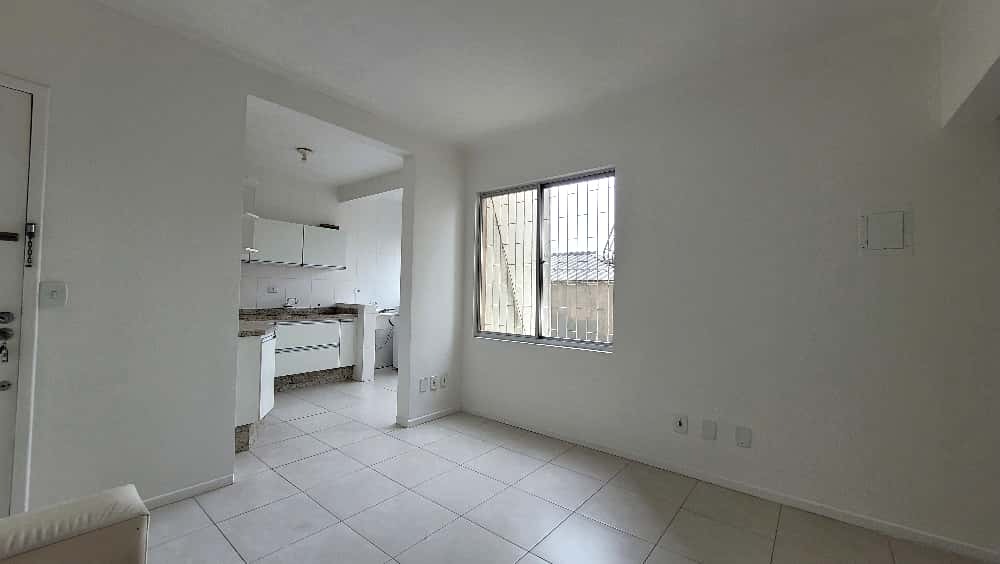 Apartamento à venda no Kobrasol: 