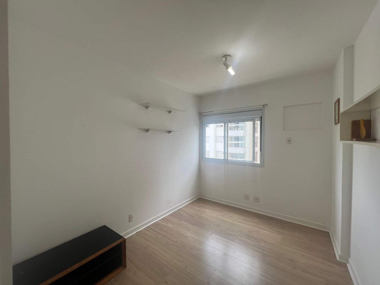 Apartamento para aluguel no Itacorubi: