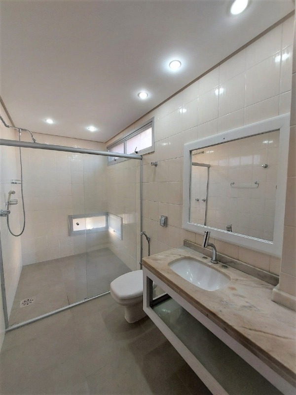 Apartamento à venda no Itacorubi: 