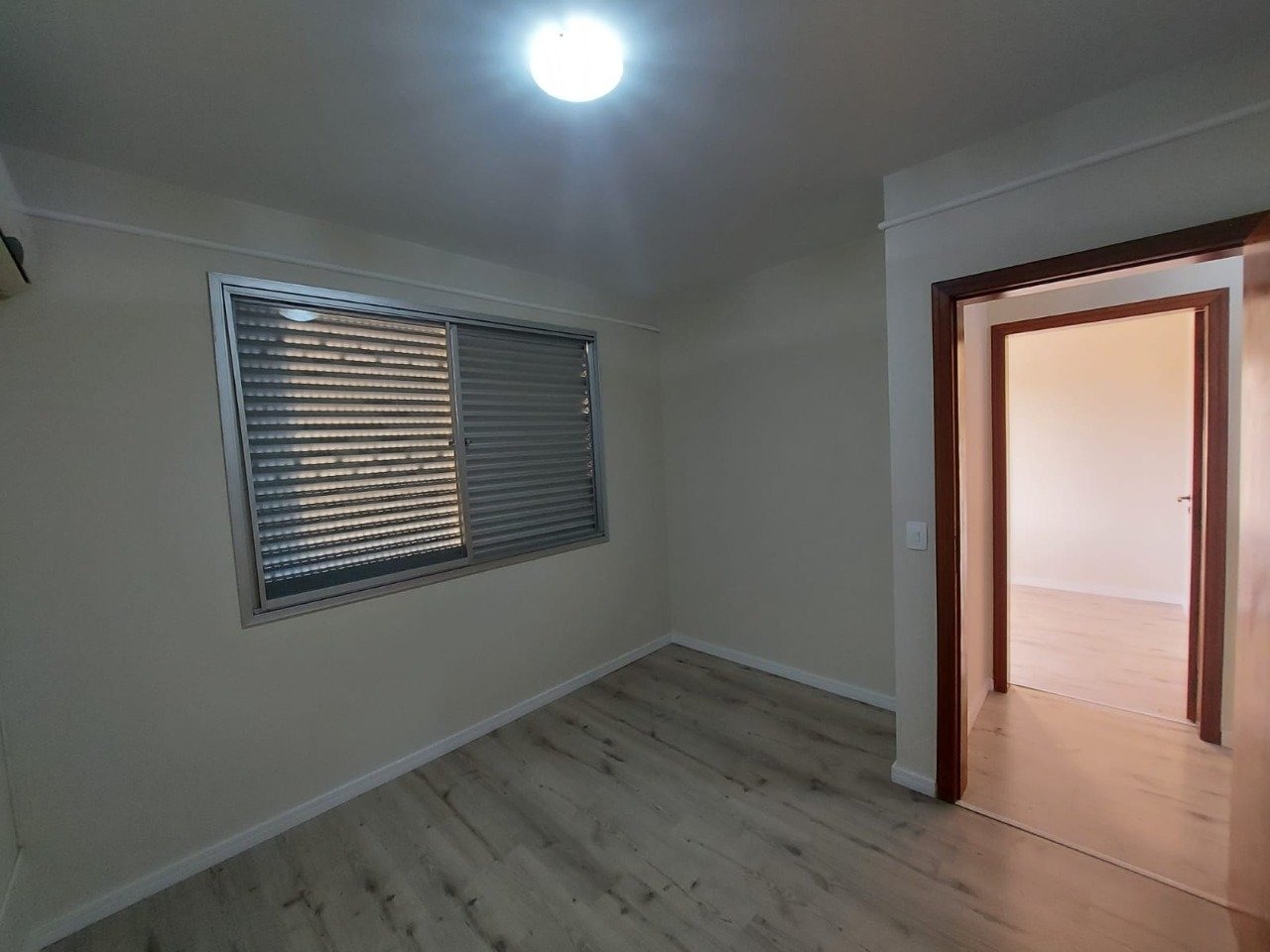 Apartamento à venda no Itacorubi: 