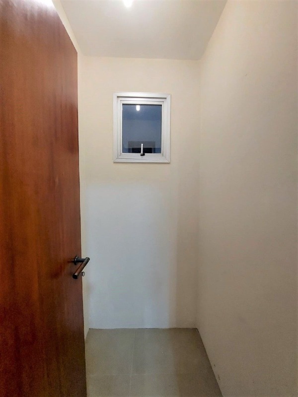 Apartamento à venda no Itacorubi: 