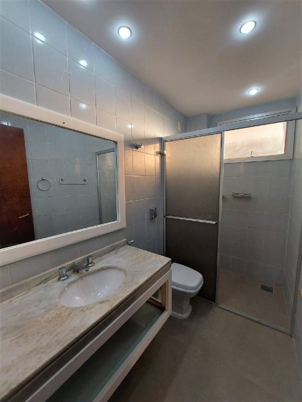 Apartamento à venda no Itacorubi: 