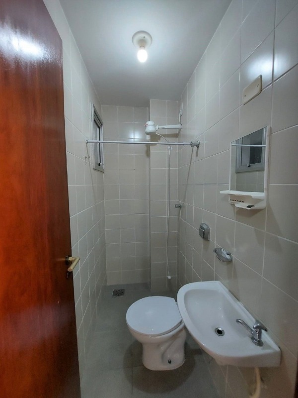 Apartamento à venda no Itacorubi: 