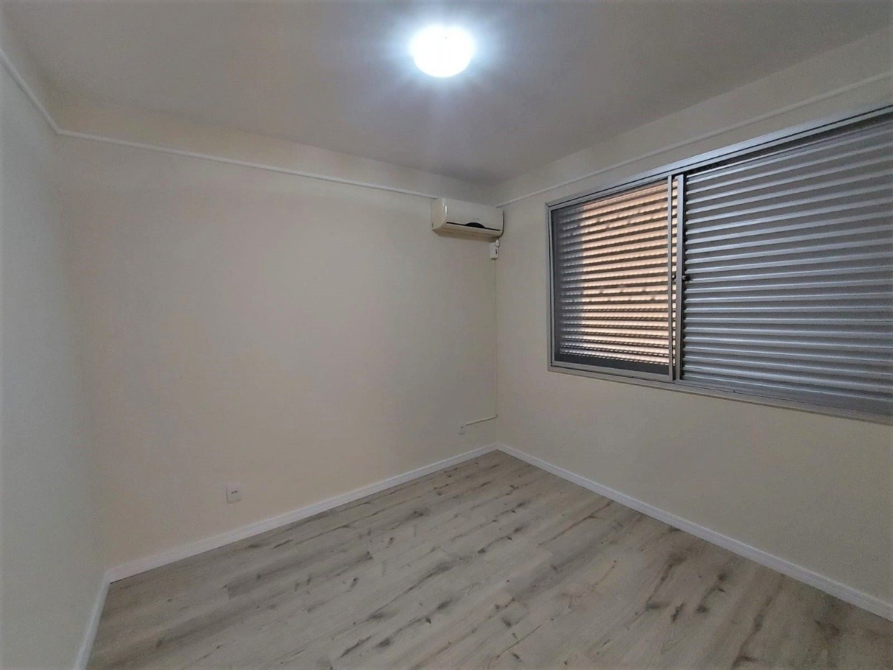 Apartamento à venda no Itacorubi: 