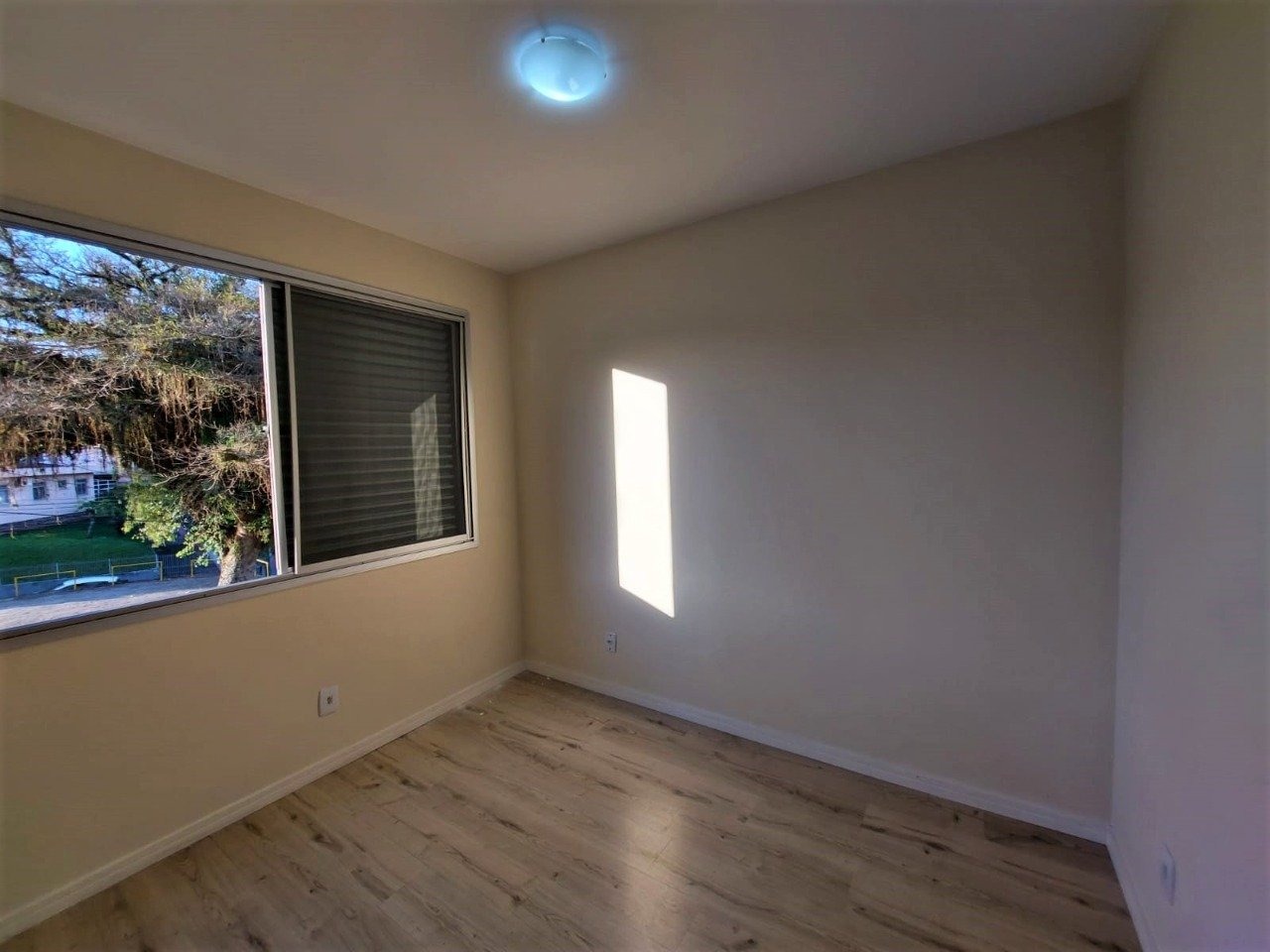 Apartamento à venda no Itacorubi: 