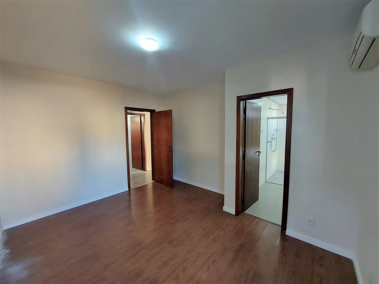 Apartamento à venda no Itacorubi: 