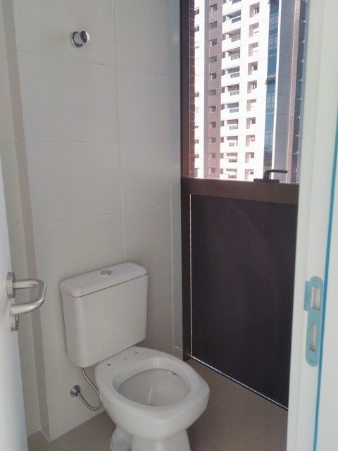 Salas/Conjuntos à venda no Estreito: 