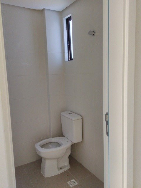 Salas/Conjuntos à venda no Estreito: 