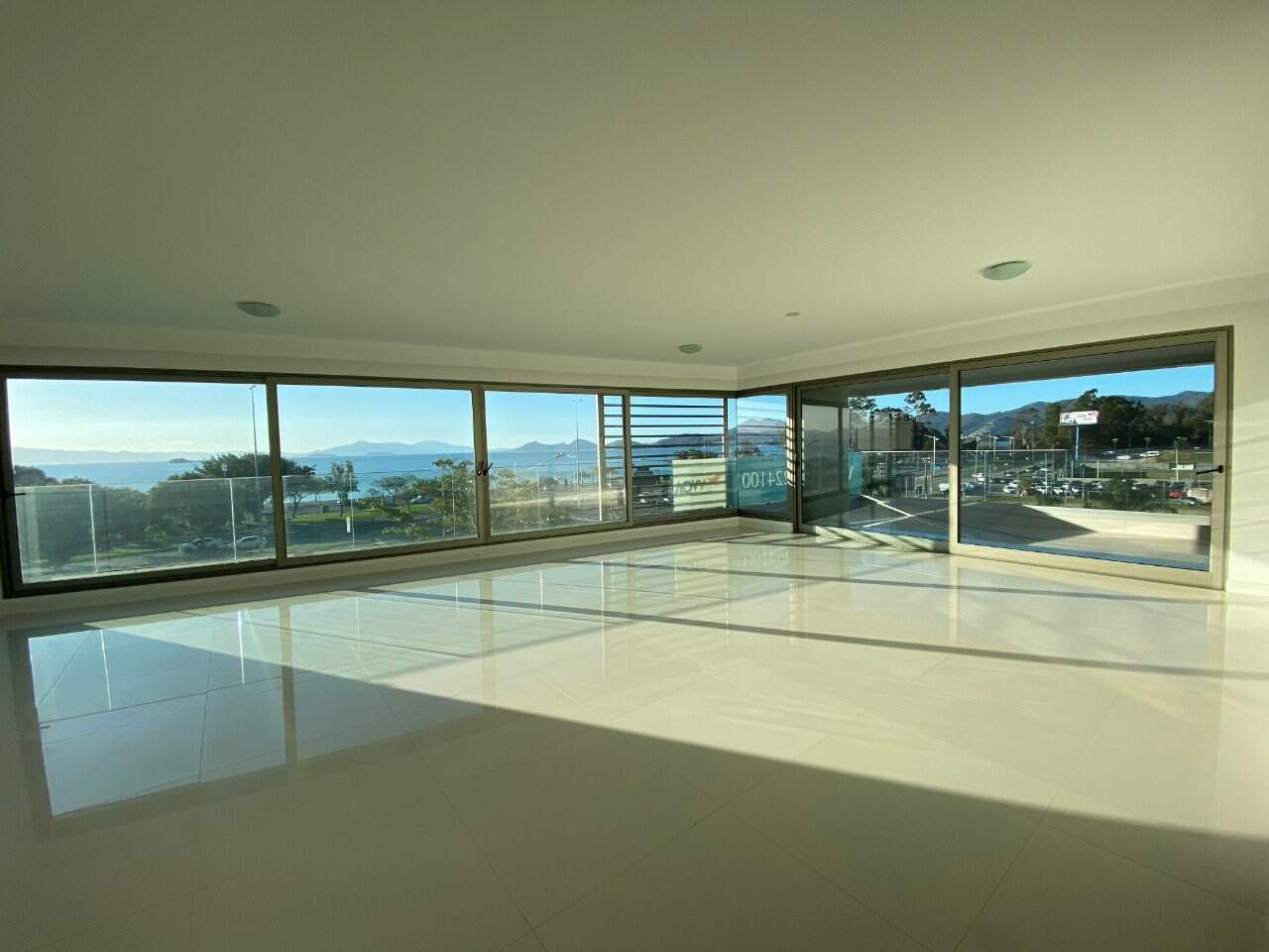 Apartamento à venda no Agronomica: 