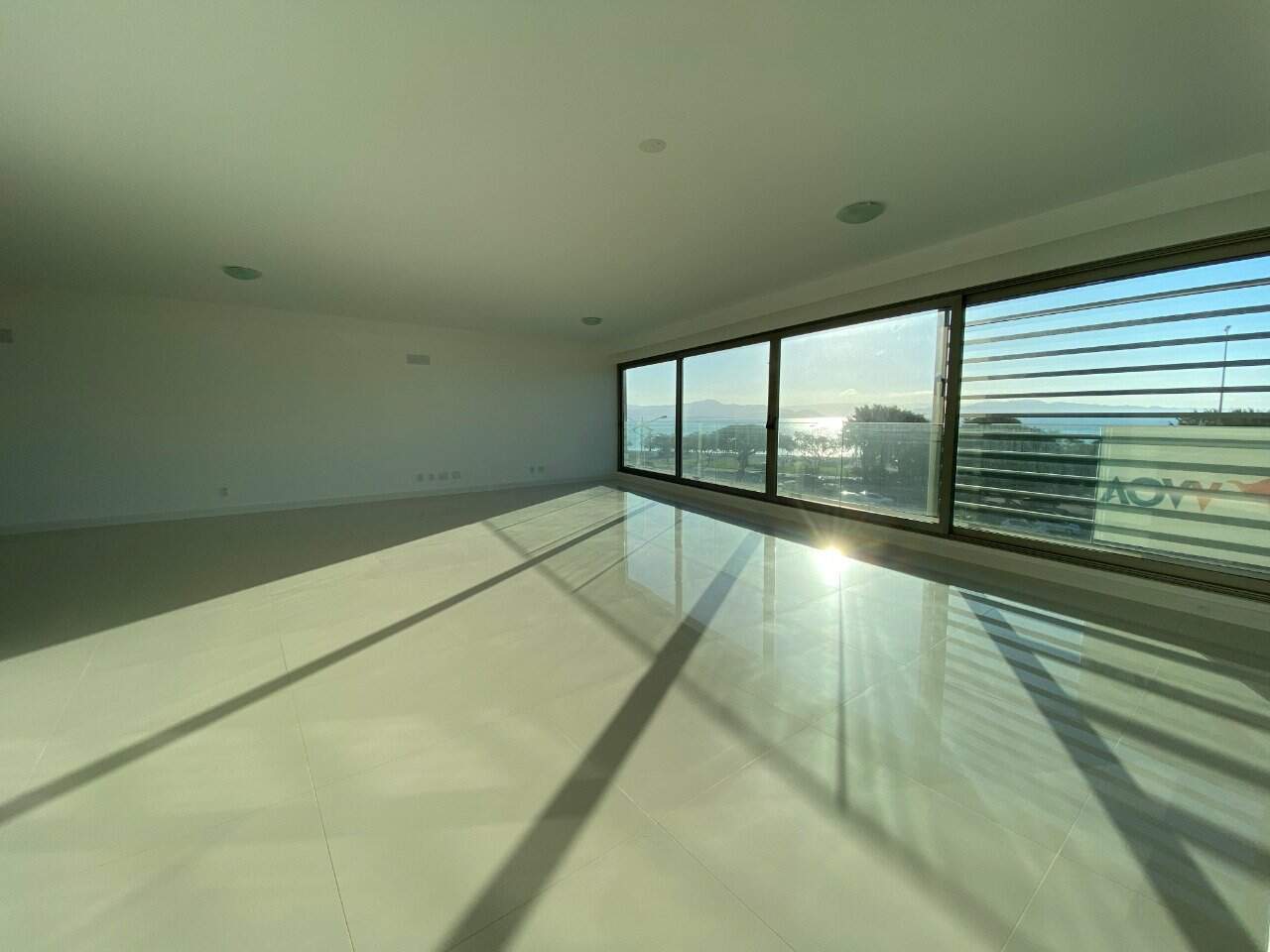 Apartamento à venda no Agronomica: 
