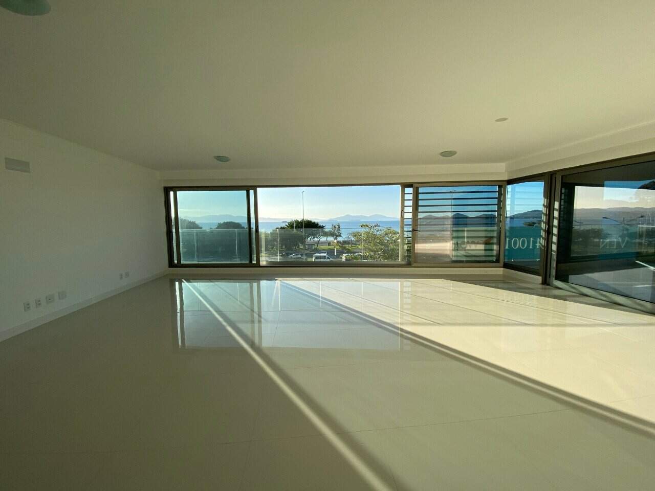 Apartamento à venda no Agronomica: 