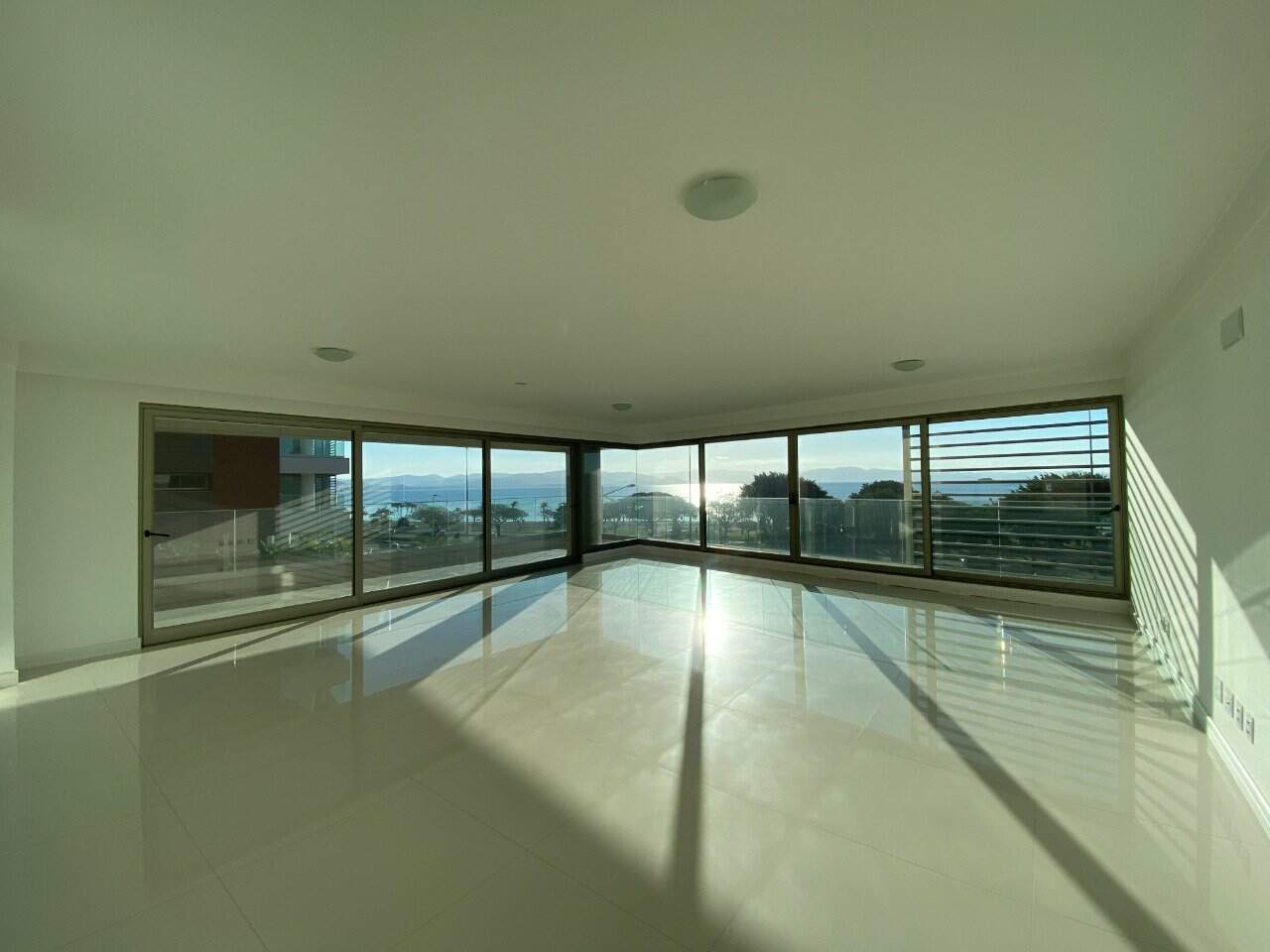 Apartamento à venda no Agronomica: 