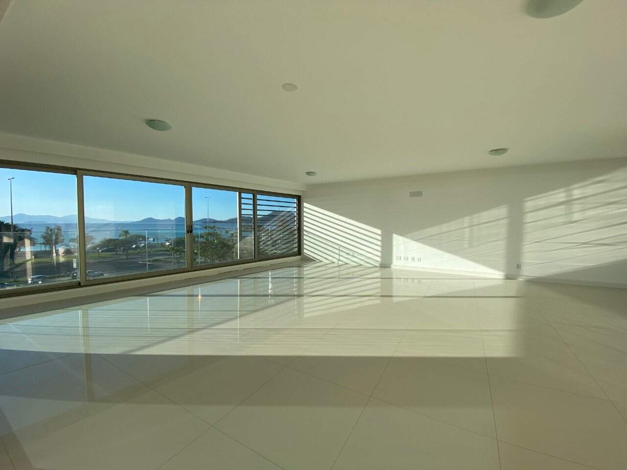 Apartamento à venda no Agronomica: