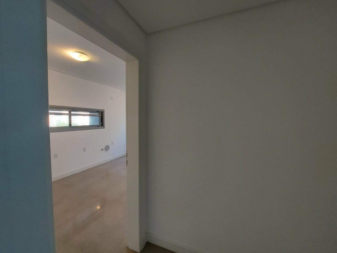 Apartamento à venda no Agronomica: