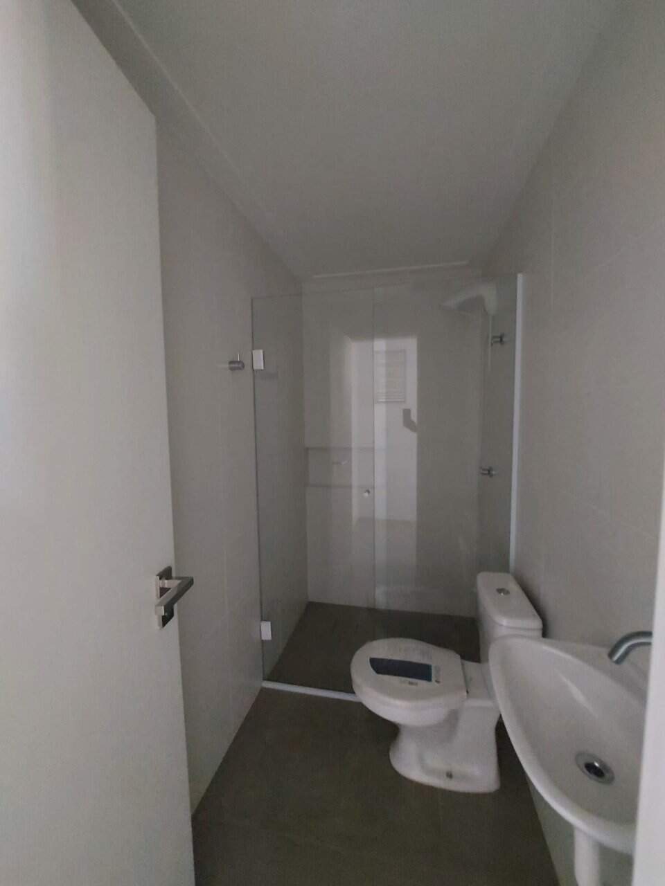 Apartamento à venda no Agronomica: