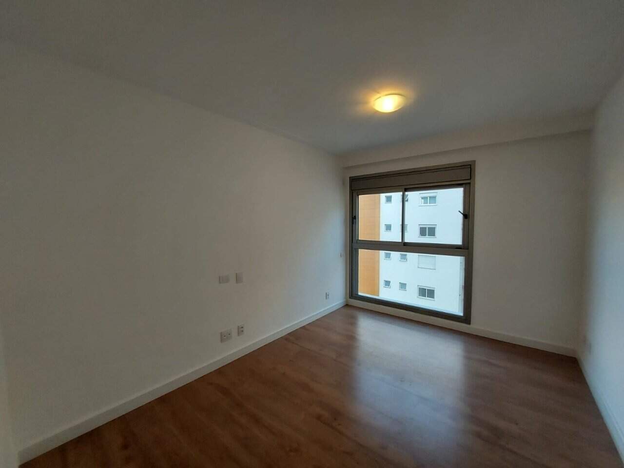 Apartamento à venda no Agronomica: