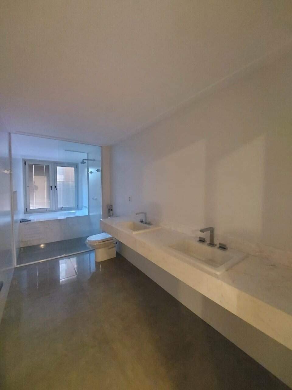 Apartamento à venda no Agronomica: