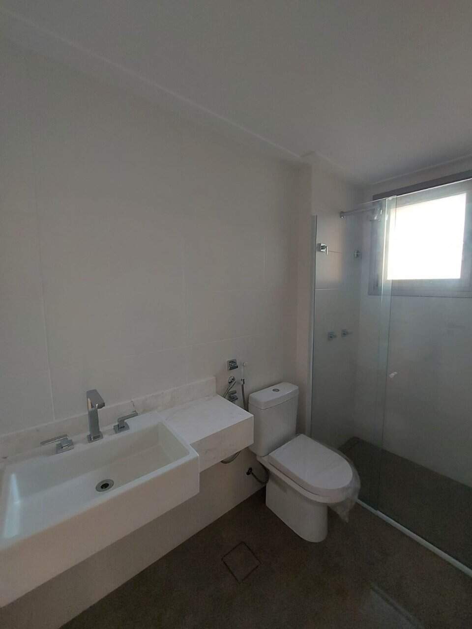 Apartamento à venda no Agronomica: