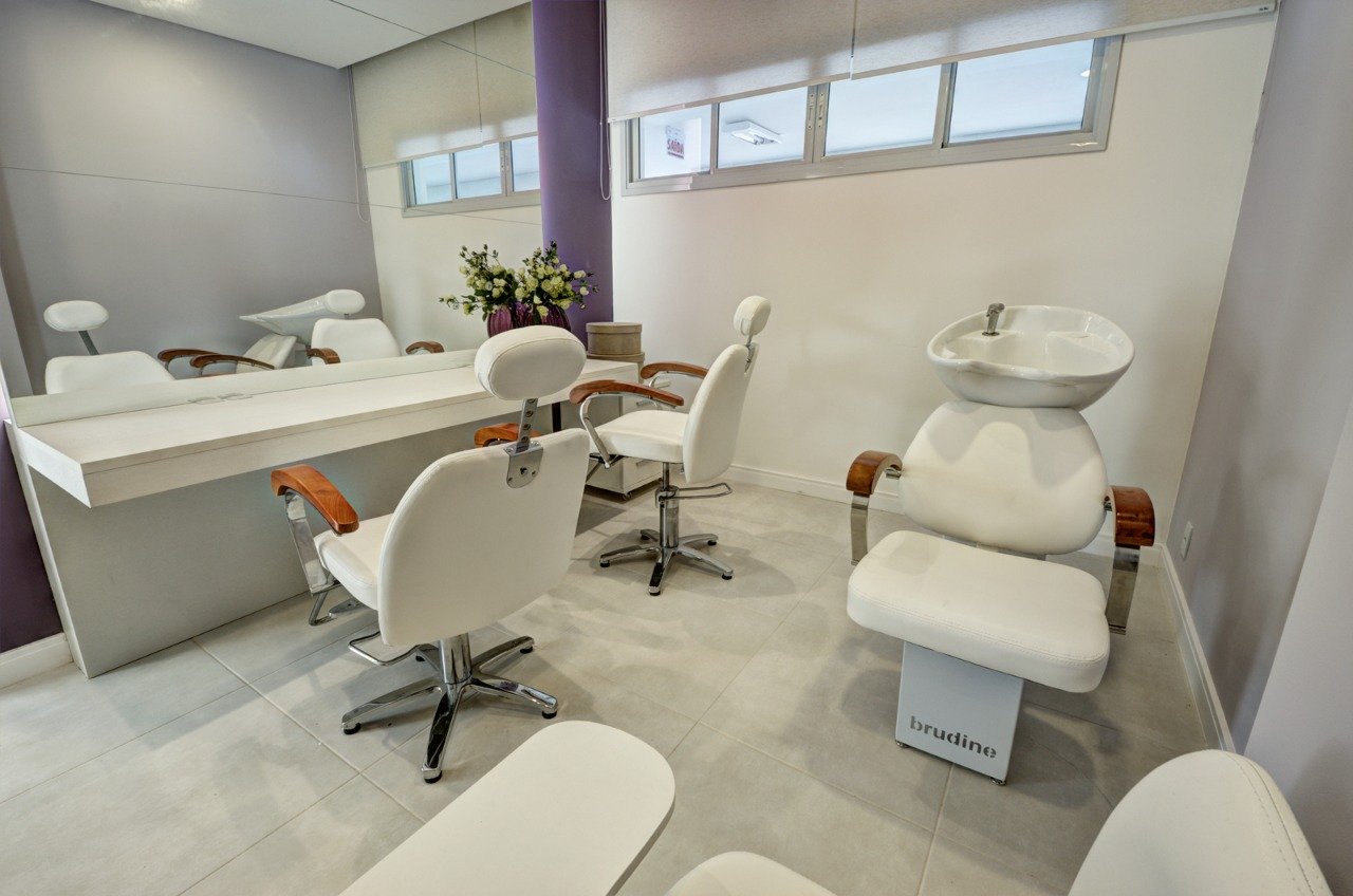 Apartamento à venda no Itacorubi: 