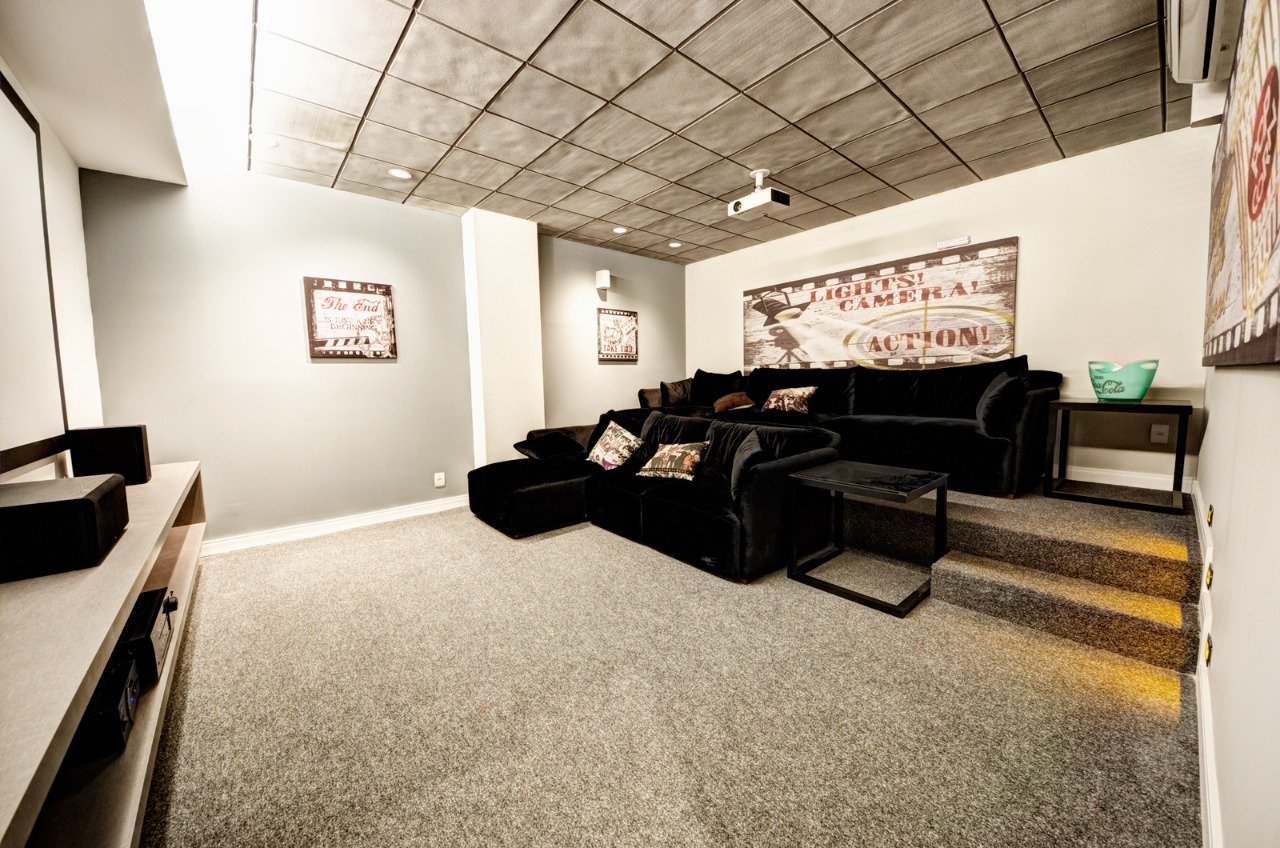 Apartamento à venda no Itacorubi: 