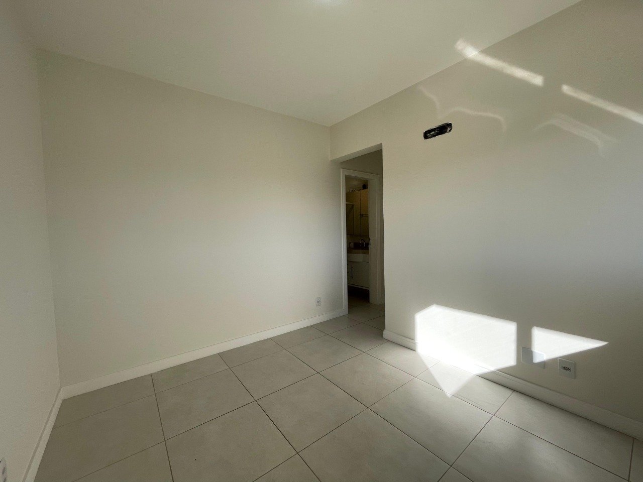 Apartamento à venda no Itacorubi: 