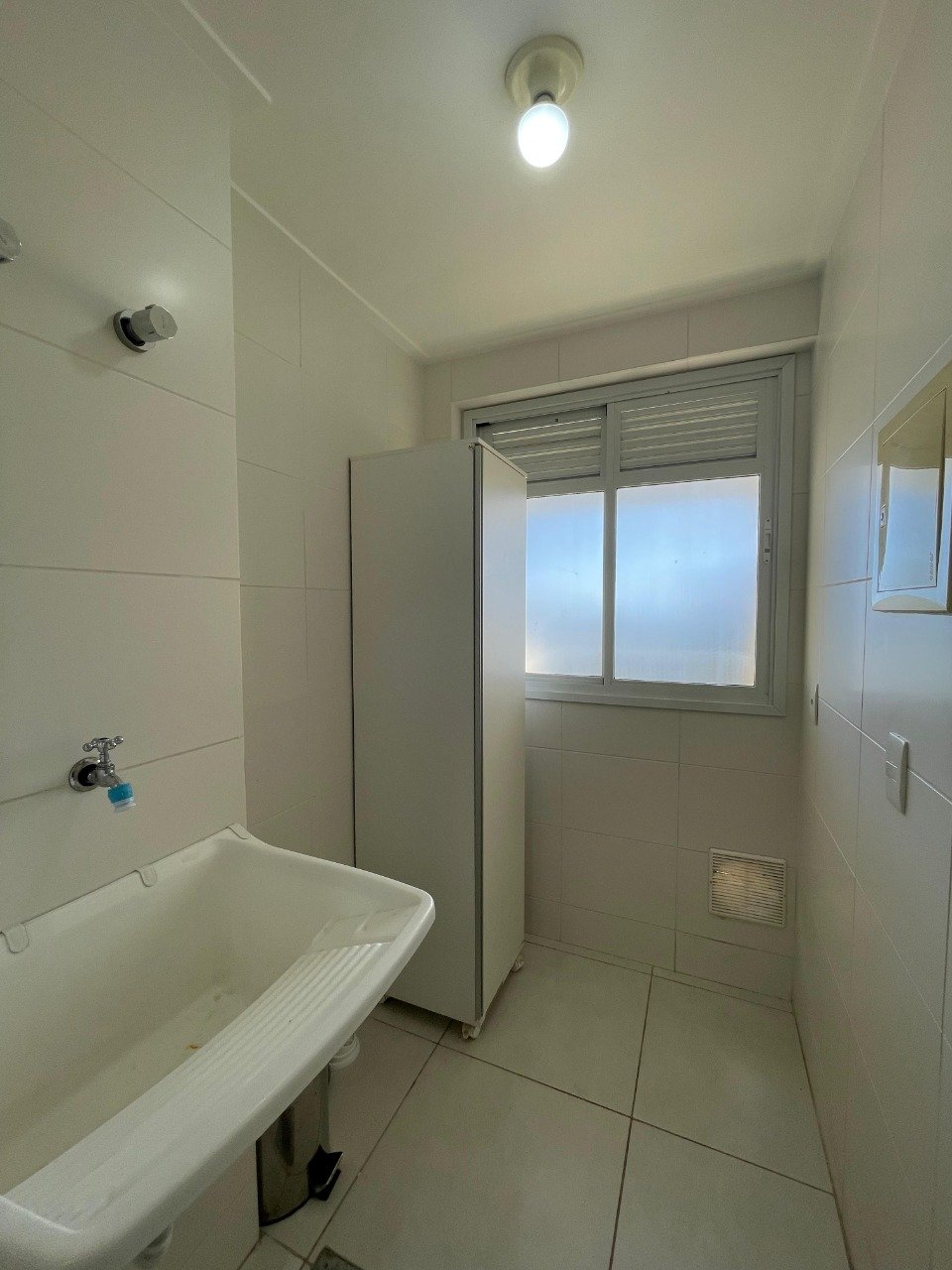 Apartamento à venda no Itacorubi: 