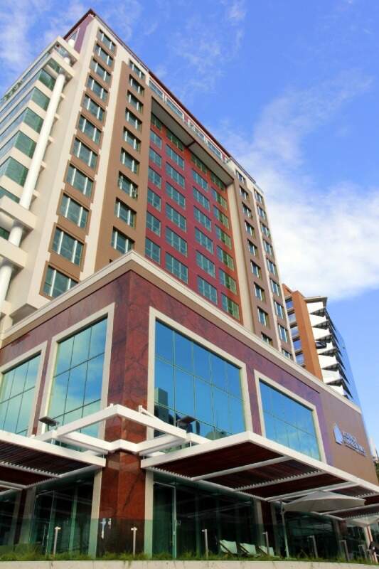 Salas/Conjuntos para aluguel no Centro: 