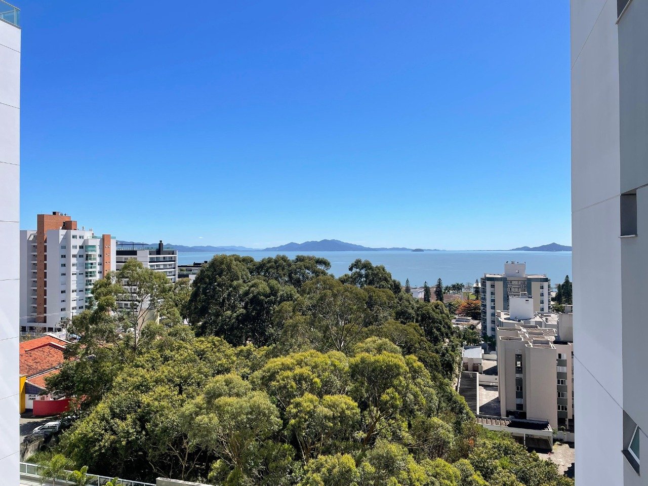 Apartamento à venda no Jardim Atlantico: 