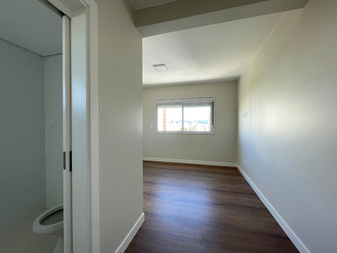 Apartamento à venda no Jardim Atlantico: 